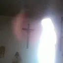 holymothermel