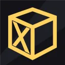 xtracube