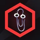 xtracube