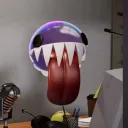 thatoneguyd3