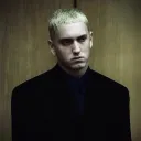 ruskizada