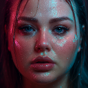 avatar ♥ Lottyy ♥