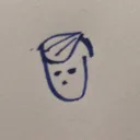 jackstenglein