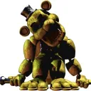 poopyboymaker