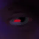theyery
