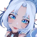 stephtsu
