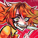 avatar Detective-Vietnam