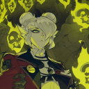 Discord Avatar