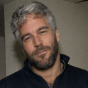 avatar Detective-Vietnam