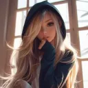 dovahqueen0921