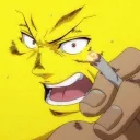 snazzboi