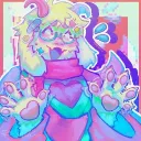 sillysunflowerdoodles