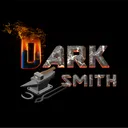 darksmithyt