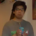 leandznx