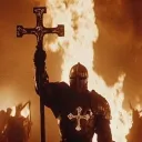 demon_hunter007