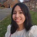 marblemenow