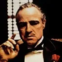 godfather06474