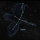 cygnus5883