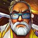 PsychoSquire