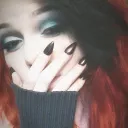 chrysiekay