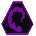 avatar MasterSlenderTR