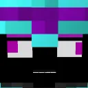 enderking101rs