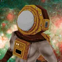 rhapsodyingeek