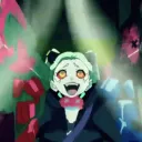 howl89