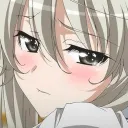 colwek avatar