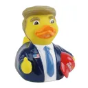 donalddukk