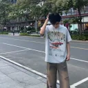danghoangnamm