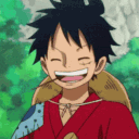 therealshiryu