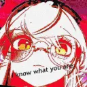 _wys_