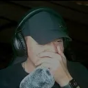 leofy