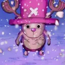 moebobseany