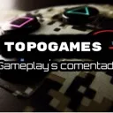 topogames3885