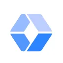 quarkchain8183