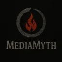 mediamythai