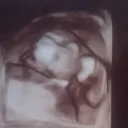 lildrobles