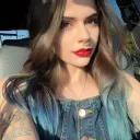tvstebacknat