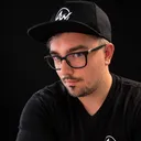 adamdrock
