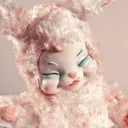 agent_cupcake