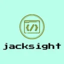 jacksight