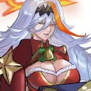 Proxy's Avatar