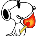 snoopywx