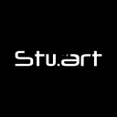 stu.art