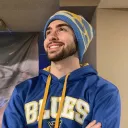 mvfreeze