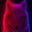 wolfinsuit