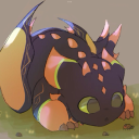 avatar ThunderPede GD