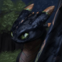 avatar ThunderPede GD